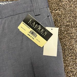 Ralph Lauren Dress Slacks
